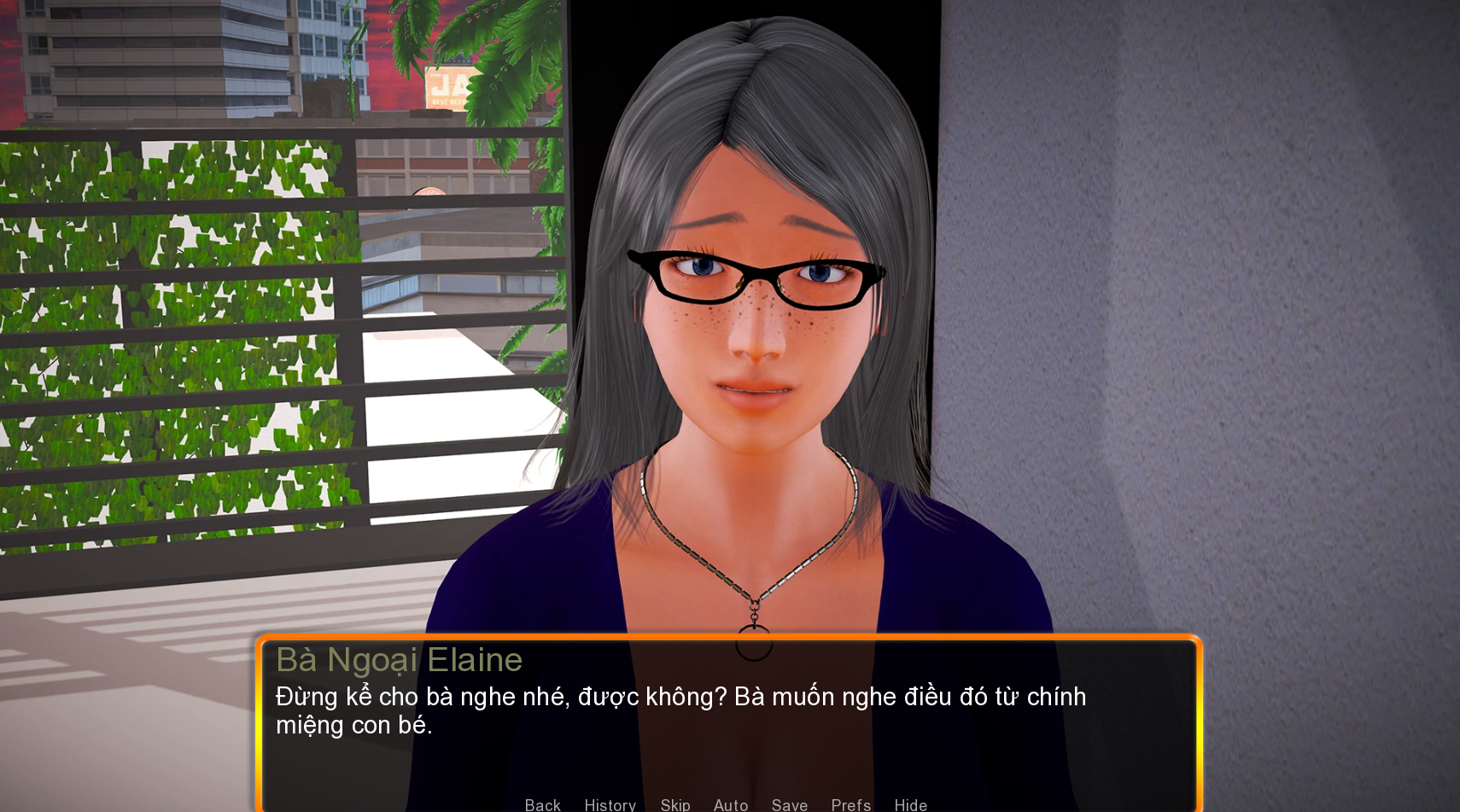 Screenshot 13